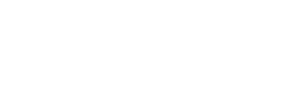 Aqeeq Production